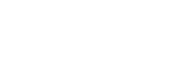 优品凯瑞斯